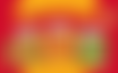 Snacking: The Convenience Shift: How CPG Brands Will Win in 2026 Through Trust, Seamless Tech & Snack-Driven Culture