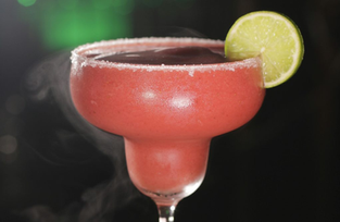 Beverages: Functional Indulgence: When Pleasure Meets Performance in Everyday Consumption