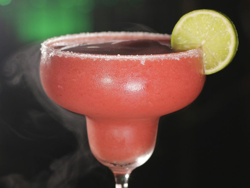 Functional Indulgence: When Pleasure Meets Performance in Everyday Consumption