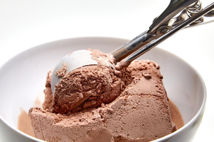 Confectionery: Chilled Indulgence, Functional Future: Ice Cream’s Wellness Makeover