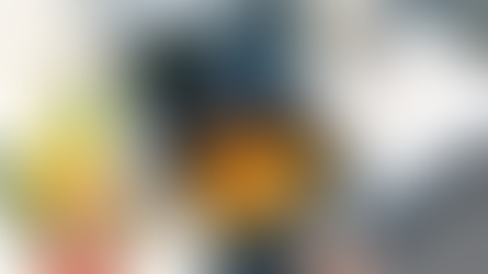 Food: Health-Conscious Cooking: The Air Fryer Phenomenon