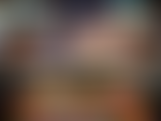 No Good Men (2026) by Shahrbanoo Sadat