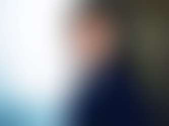 Entertainment: Wheel Of Time's Cancellation Is Terrible News For Hollywood's Post-Game Of Thrones Fantasy Show Trend