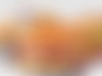 Restaurants: Rap and Rations: How GloRilla’s $4 Meal Deal is Changing the Value Menu Game