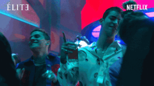 Socializing Reimagined: Gen Z Is Rewriting What a Night with Friends Looks Like