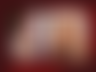 Beauty: When Hair Color Becomes Identity Reset