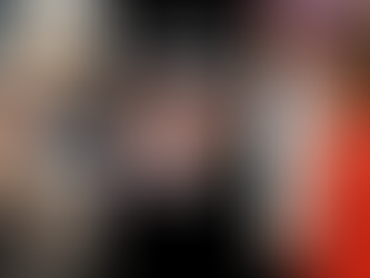 Insight of the Day: How Social Media Influences Young Viewers’ TV and Movie Picks