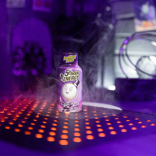 Beverages: Gaming Meets Reality: The Rise of In-Game Inspired Products and Brand Engagement