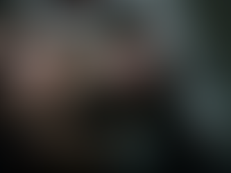 Epic Runtime Era Reshapes Cinema Into Event-Driven Experiences