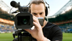 Entertainment: The Big Screen Game: How Cinemas Are Becoming the New Stadiums