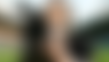 Entertainment: The Big Screen Game: How Cinemas Are Becoming the New Stadiums