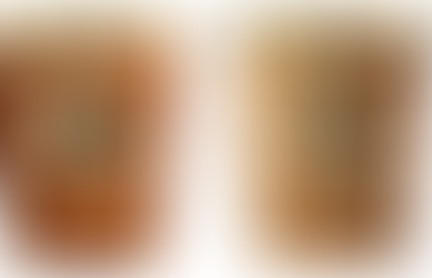 Insight of the Day: Unilever presents new snackable Magnum Bonbon