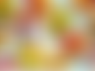 Restaurants: The Waffle Renaissance: From Breakfast Niche to All-Day Profit Driver