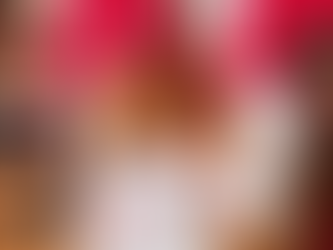 Edible Identity Design Transforms QSR Brands Into Wearable Cultural Expressions