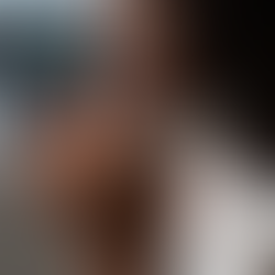 Wellness: The Invisible Coach: How Wearables are Ditching the Screen for Seamless Simplicity