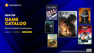 Subscription Gaming Economy: Access Is Replacing Ownership As The New Value Proposition