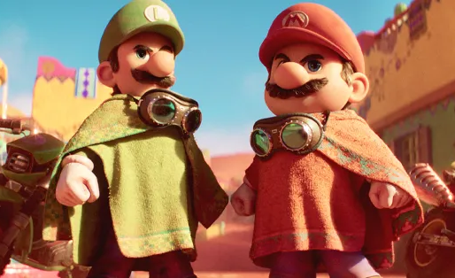 Blockbuster Dominance Signals a New Era of Franchise Lock-In and Audience Consolidation