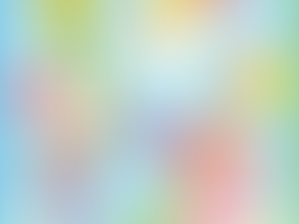 Nostalgic Cartoon Beverages: how childhood characters are becoming the new flavor trendsetters