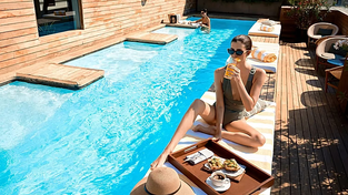 Luxury Hotels Are Becoming Social Ecosystems: Why Private Members’ Clubs Are Redefining Hospitality Culture