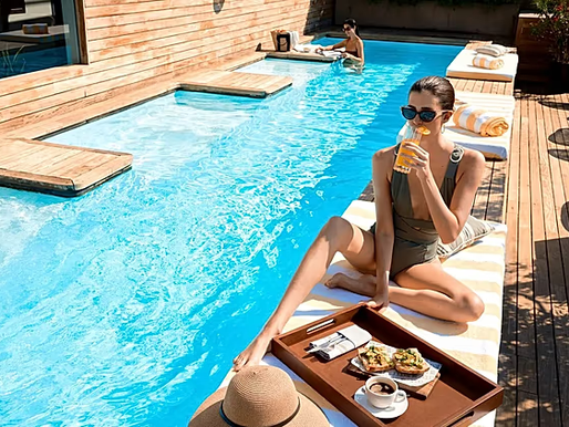 Luxury Hotels Are Becoming Social Ecosystems: Why Private Members’ Clubs Are Redefining Hospitality Culture