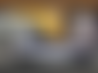 “Co-Creation Marketing” Turns Consumers Into Creators To Build Deeper Brand Engagement