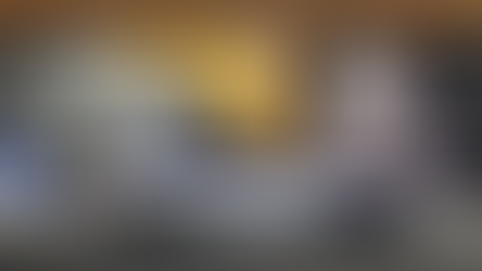 “Co-Creation Marketing” Turns Consumers Into Creators To Build Deeper Brand Engagement