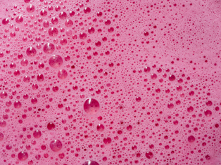 Fluffy Juice: When a Bartender's Accident Became the Internet's Most Wanted Cocktail Upgrade