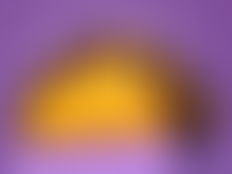 Restaurants: Experiential Indulgence: The Strategic Fusion of Seasonal, Hybrid, and Shareable Food Offerings