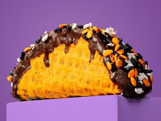 Restaurants: Experiential Indulgence: The Strategic Fusion of Seasonal, Hybrid, and Shareable Food Offerings