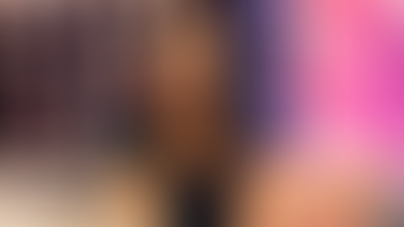 Fashion: Micro Power: How Madison Beer Is Rewriting Corporate Dressing in Mini