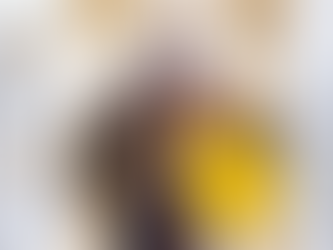 Shopping: What’s in the shopping bag beyond convenience? Surprise and belonging!