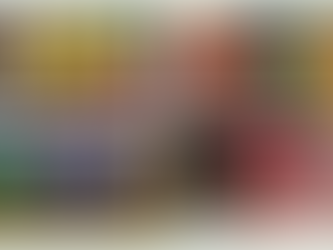 Food: Fancy Food Forecast: Top Trends Emerging from the 2025 Summer Fancy Food Show