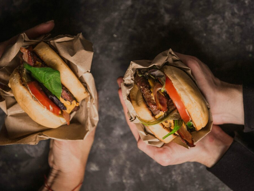 Restaurants: When Loyalty Is Strong but Conditional, Brands Must Keep Proving Value