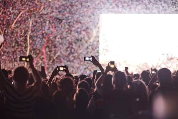 Story-Driven Music: Music Documentaries Are Becoming A New Discovery Engine For Artists