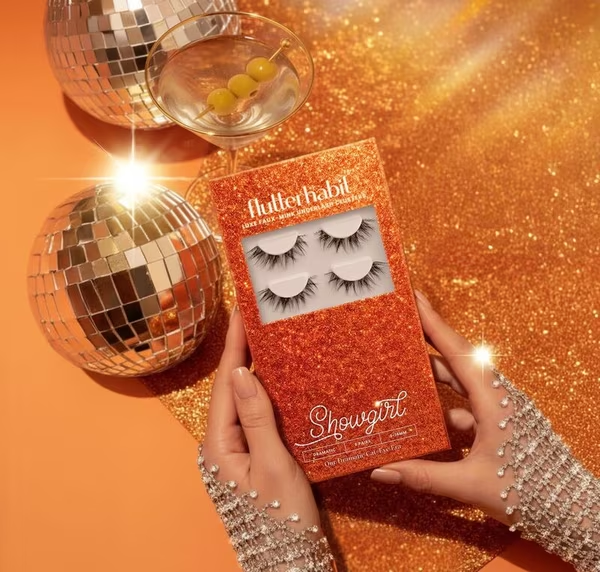 Entertainment: Performance Aesthetics - The New Frontier in Beauty and Merchandising