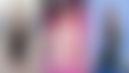 Shimmer With Precision: How Crystal Shoes Became 2026's Most Strategic Flex