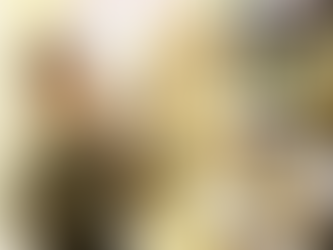 Shopping: Supersized Spending: What TikTok’s “32 Pizzas Mom” Reveals About Family Money Habits