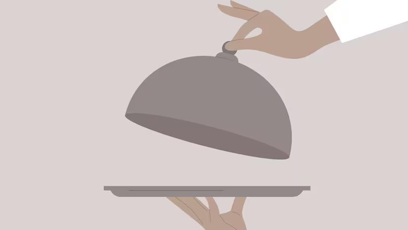 Food: Inflation-Era Premiumisation: Value-Led Indulgence Replacing Price-Led Luxury