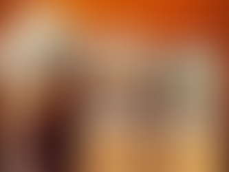 Beverages: Sip the Scoop: Ice Cream-Inspired Sodas Redefine Refreshment Culture