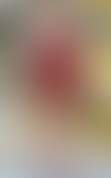 Entertainment: Method dressing evolves into narrative authorship as press tours become cultural texts