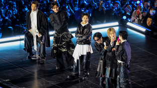 K-Pop Is Eating Itself: The World's Most Exportable Music Format Is Dissolving Its Own Identity