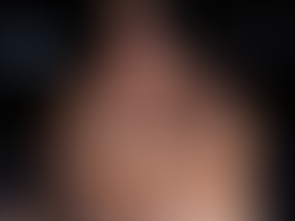 Luxury: When Luxury Goes Wild: Tiger Print Rewrites the Rules of Power Dressing