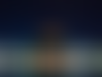 Insight of the Day: Dupe culture: The new threat to China's luxury sector