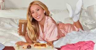 Creator Lifestyle: Consumers Want a Taste of the Lives They Follow