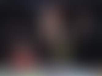 Entertainment: Live sports breaks the paywall spell: Subscription access turns combat into appointment viewing