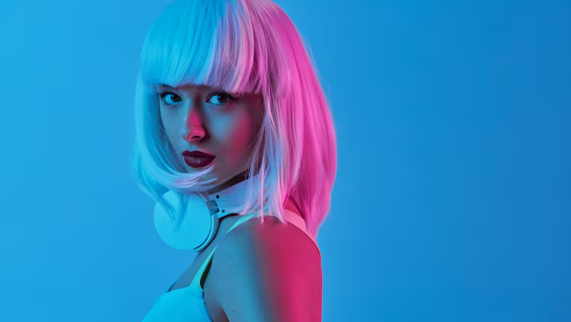 Beauty: Wellness Unwrapped: How Beauty Becomes a Diagnostic & Emotional Journey in 2026