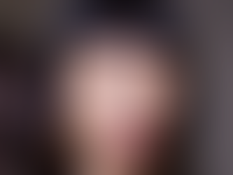 Beauty: Spring makeup softens its stance: Emotional ease replaces precision as beauty’s new authority