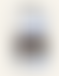 Restaurants: No-download loyalty takes over — frictionless access becomes the new restaurant advantage