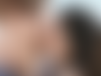 Wellness: The Analog Heart: The Great De-Digitization of Romance