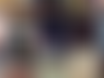 Trends 2026: The Aesthetic Renaissance: How Pinterest’s 2026 Trend Map Redefines Expression, Identity, and Escape